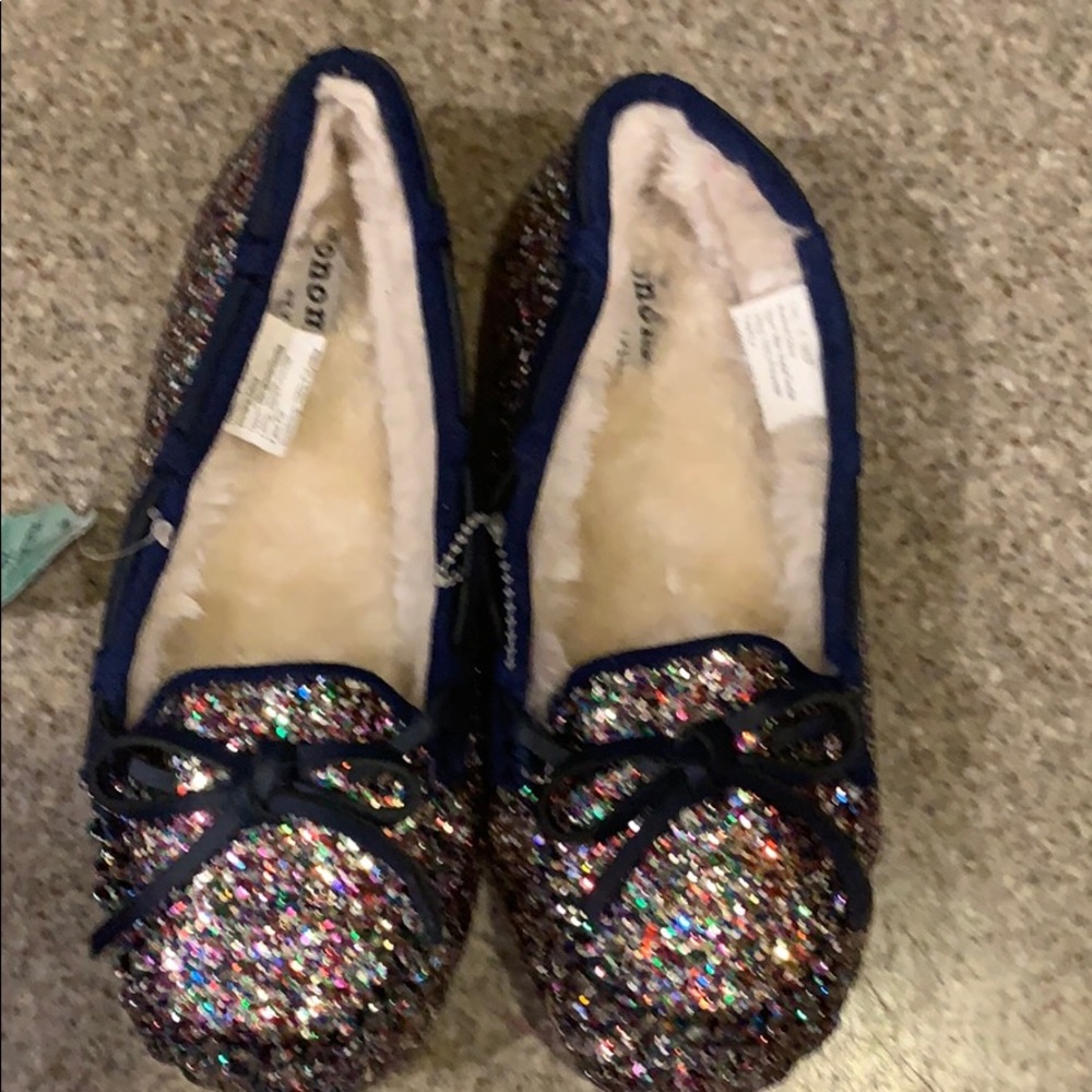Sonoma  shoes